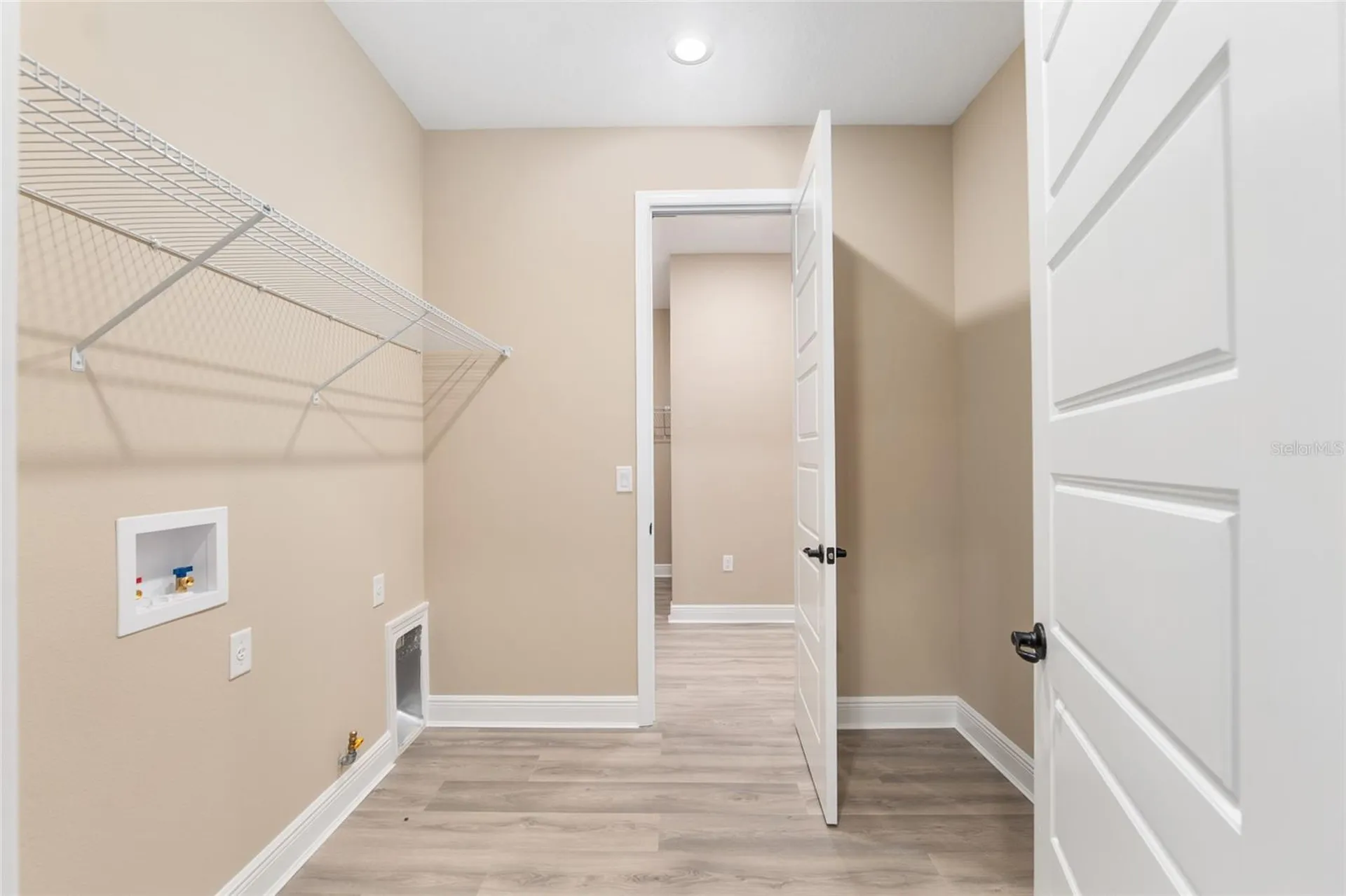 10345 SW 82nd Place Road Ocala FL 34481