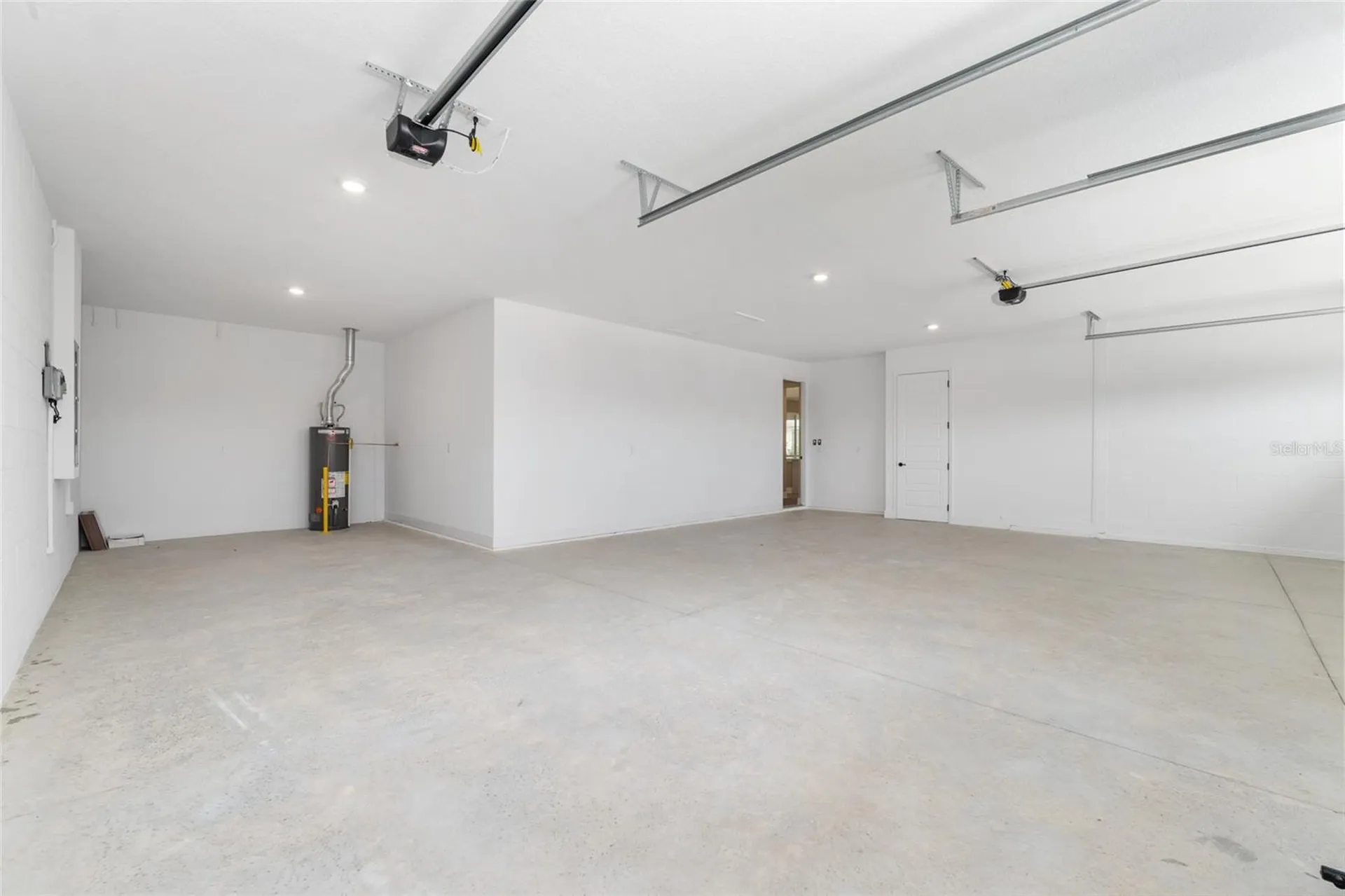 10345 SW 82nd Place Road Ocala FL 34481