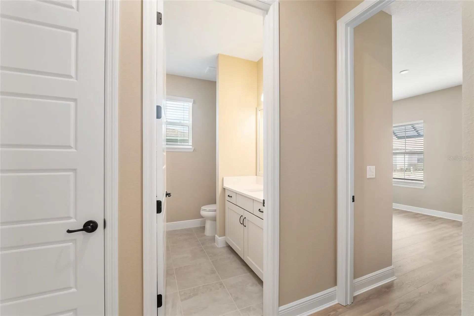 10345 SW 82nd Place Road Ocala FL 34481