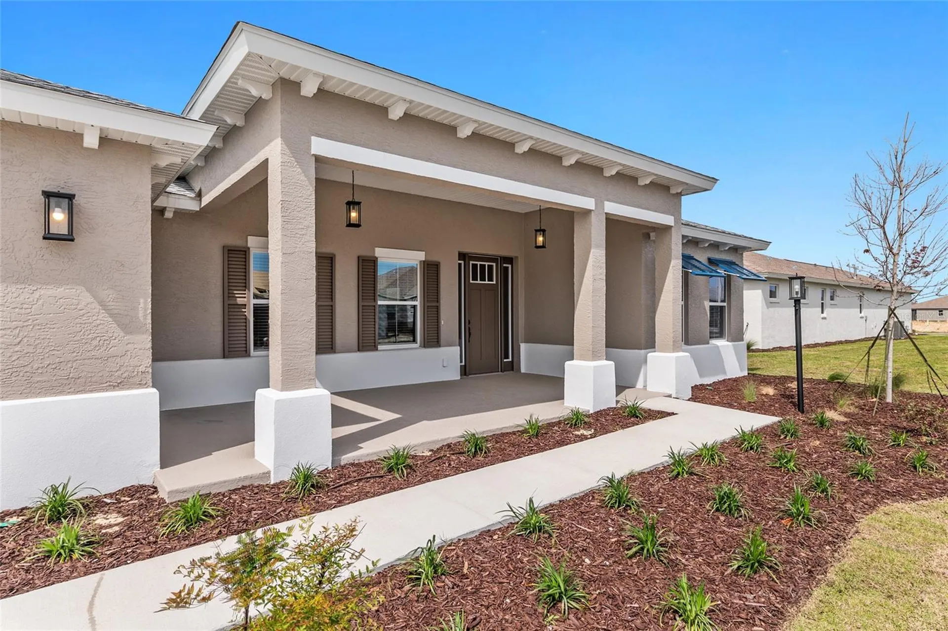 10345 SW 82nd Place Road Ocala FL 34481