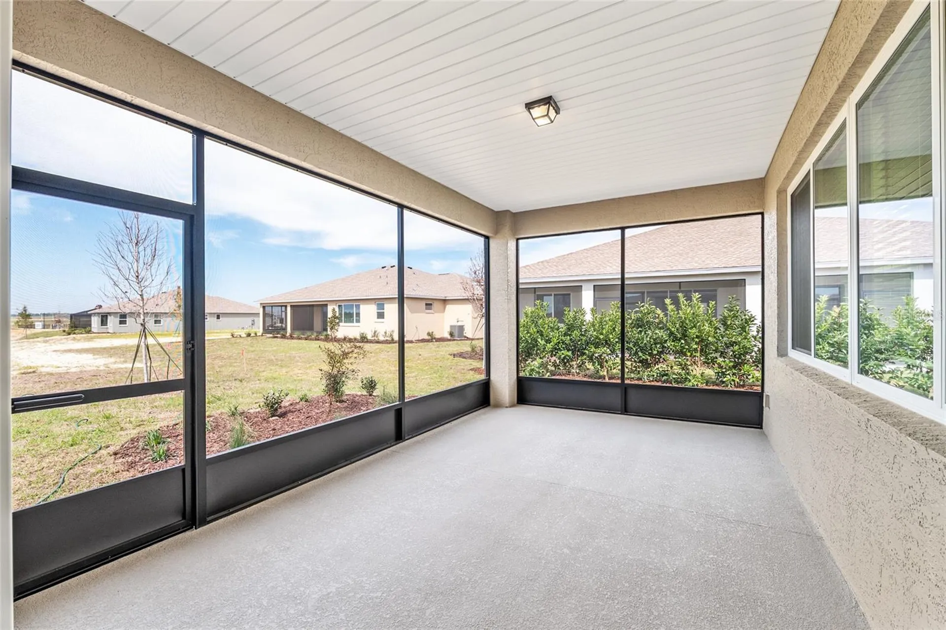 10345 SW 82nd Place Road Ocala FL 34481