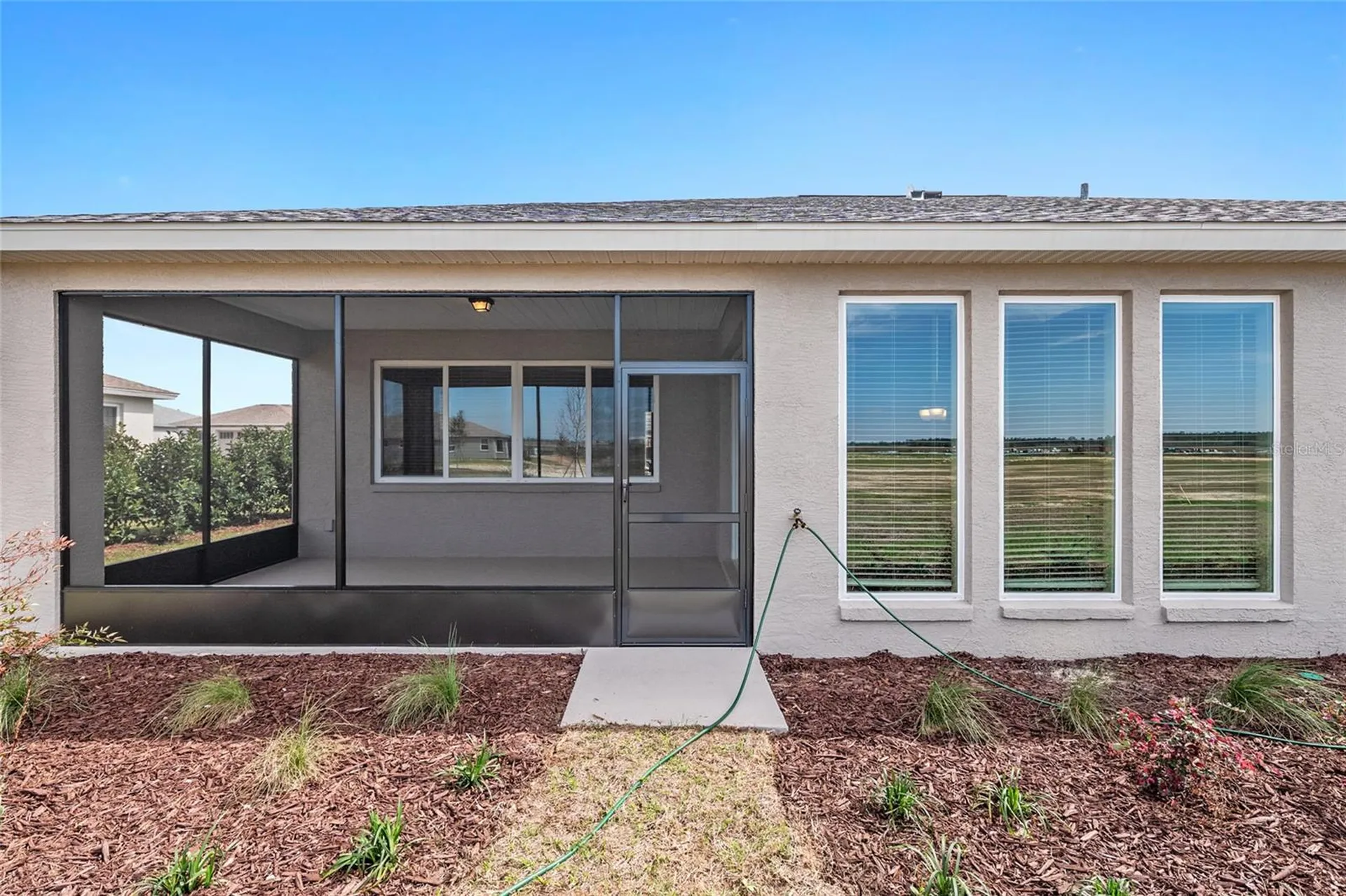 10345 SW 82nd Place Road Ocala FL 34481