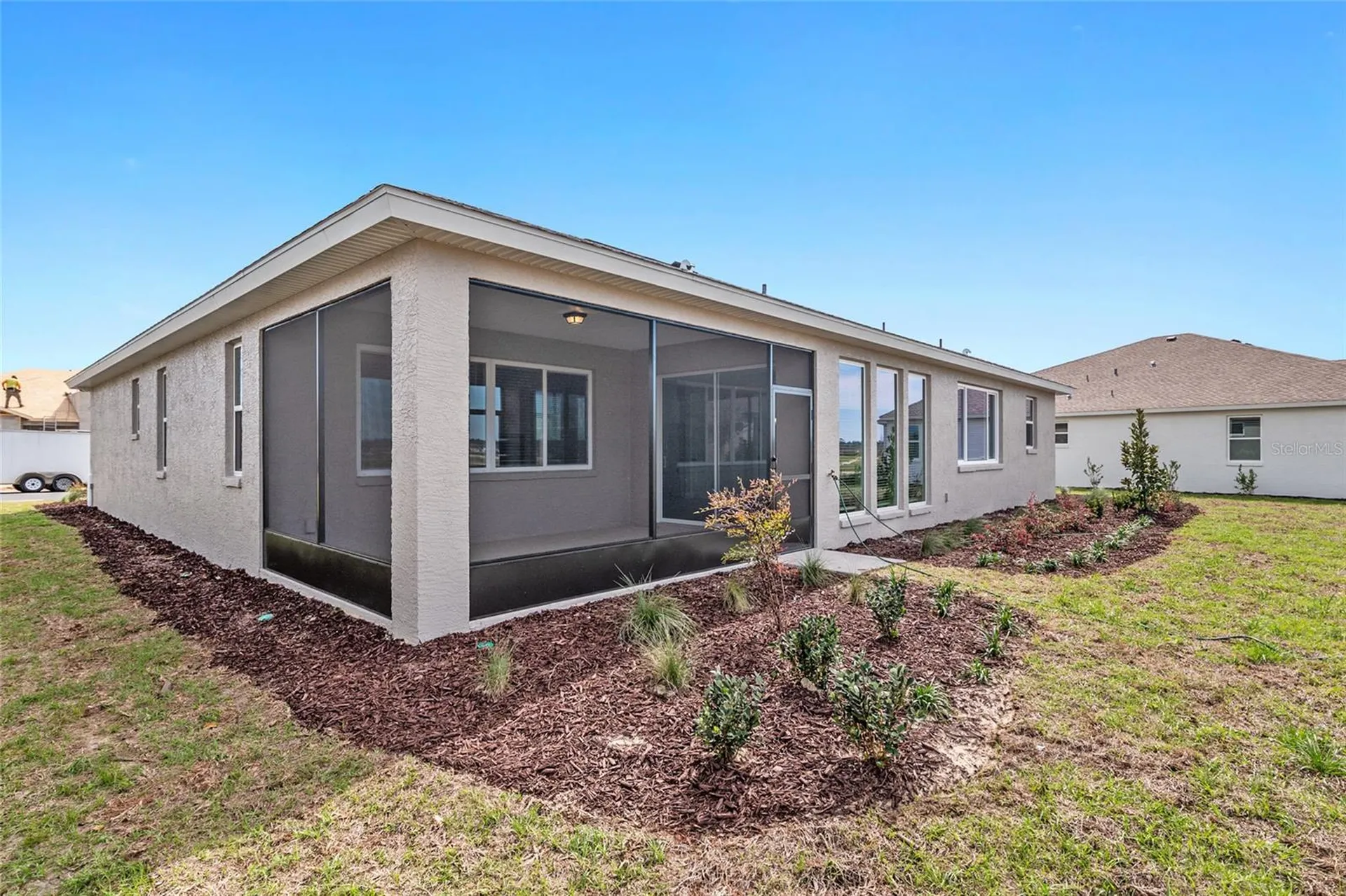 10345 SW 82nd Place Road Ocala FL 34481