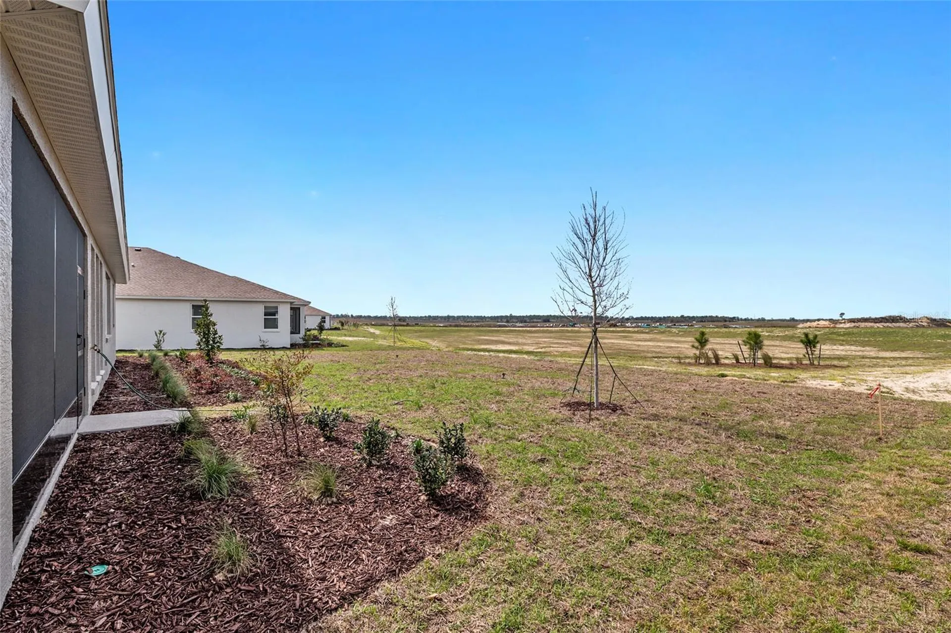 10345 SW 82nd Place Road Ocala FL 34481