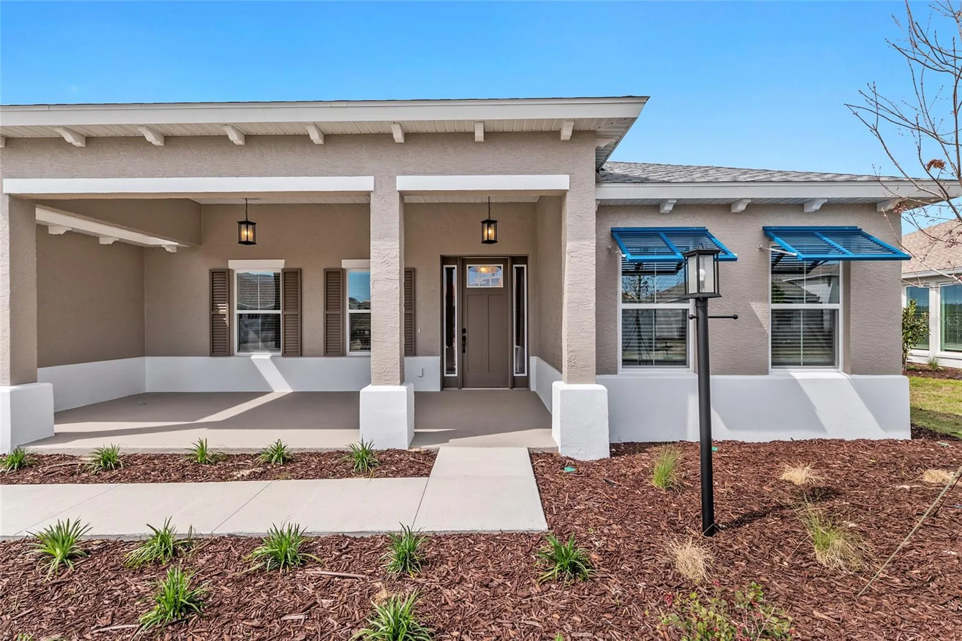 10345 SW 82nd Place Road Ocala FL 34481
