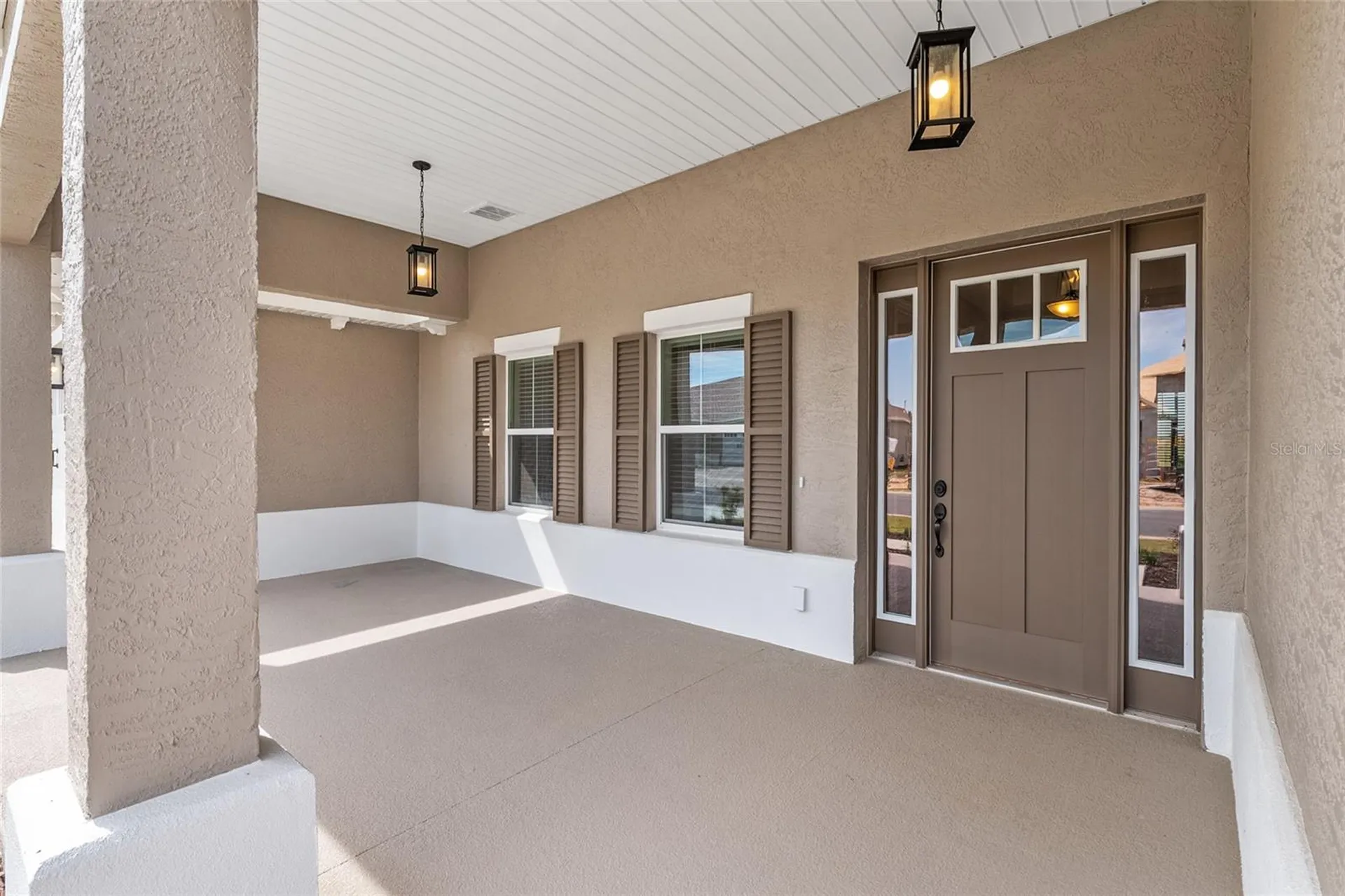10345 SW 82nd Place Road Ocala FL 34481