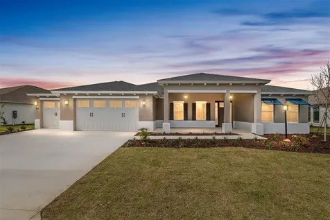 10345 SW 82nd Place Road Ocala FL 34481