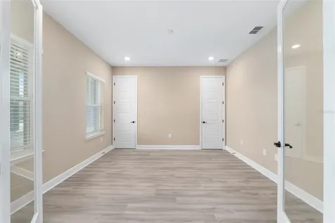 10345 SW 82nd Place Road Ocala FL 34481