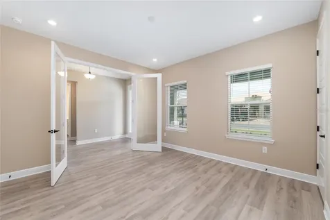 10345 SW 82nd Place Road Ocala FL 34481