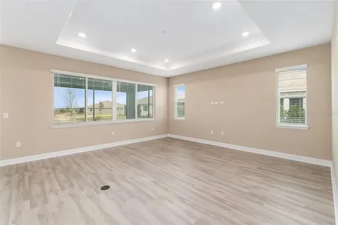 10345 SW 82nd Place Road Ocala FL 34481