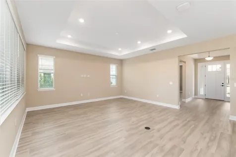 10345 SW 82nd Place Road Ocala FL 34481