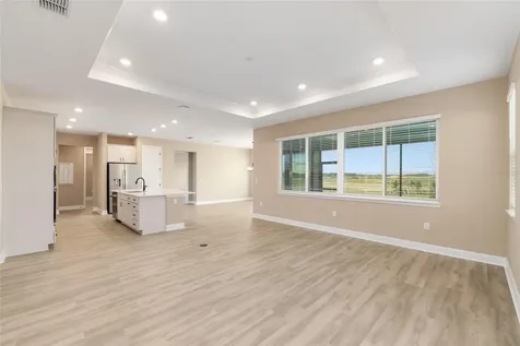 10345 SW 82nd Place Road Ocala FL 34481