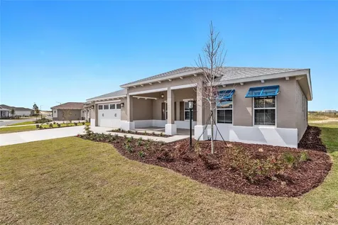 10345 SW 82nd Place Road Ocala FL 34481