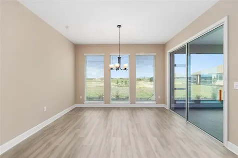 10345 SW 82nd Place Road Ocala FL 34481