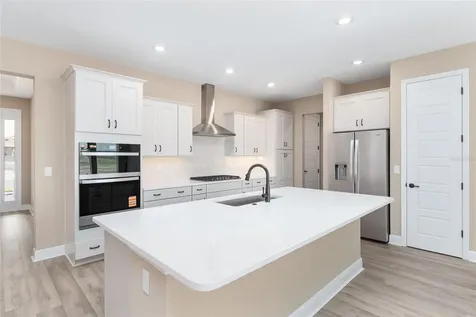 10345 SW 82nd Place Road Ocala FL 34481