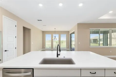 10345 SW 82nd Place Road Ocala FL 34481