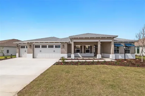 10345 SW 82nd Place Road Ocala FL 34481