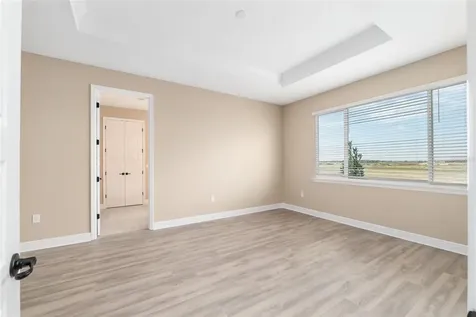 10345 SW 82nd Place Road Ocala FL 34481