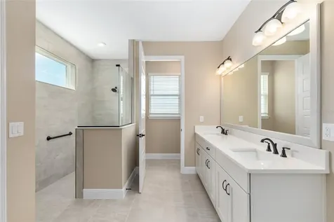 10345 SW 82nd Place Road Ocala FL 34481