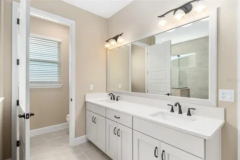 10345 SW 82nd Place Road Ocala FL 34481