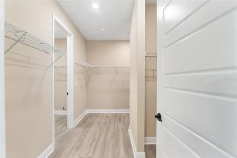 10345 SW 82nd Place Road Ocala FL 34481