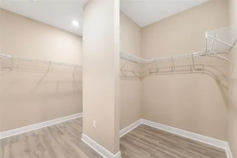 10345 SW 82nd Place Road Ocala FL 34481