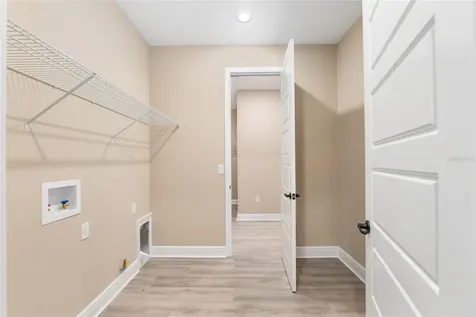 10345 SW 82nd Place Road Ocala FL 34481
