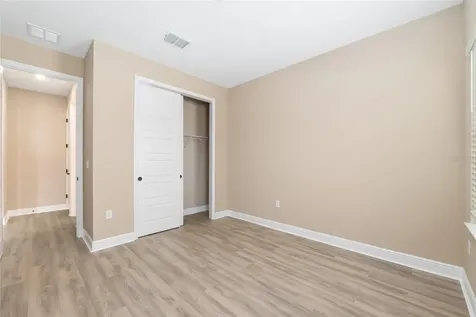 10345 SW 82nd Place Road Ocala FL 34481