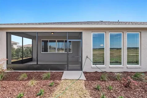 10345 SW 82nd Place Road Ocala FL 34481