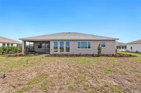 10345 SW 82nd Place Road Ocala FL 34481