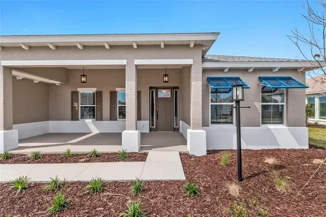 10345 SW 82nd Place Road Ocala FL 34481