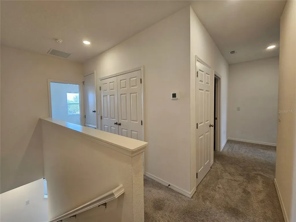 1260 Wycliffe Way St Cloud FL 34771