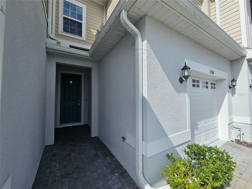 1260 Wycliffe Way St Cloud FL 34771