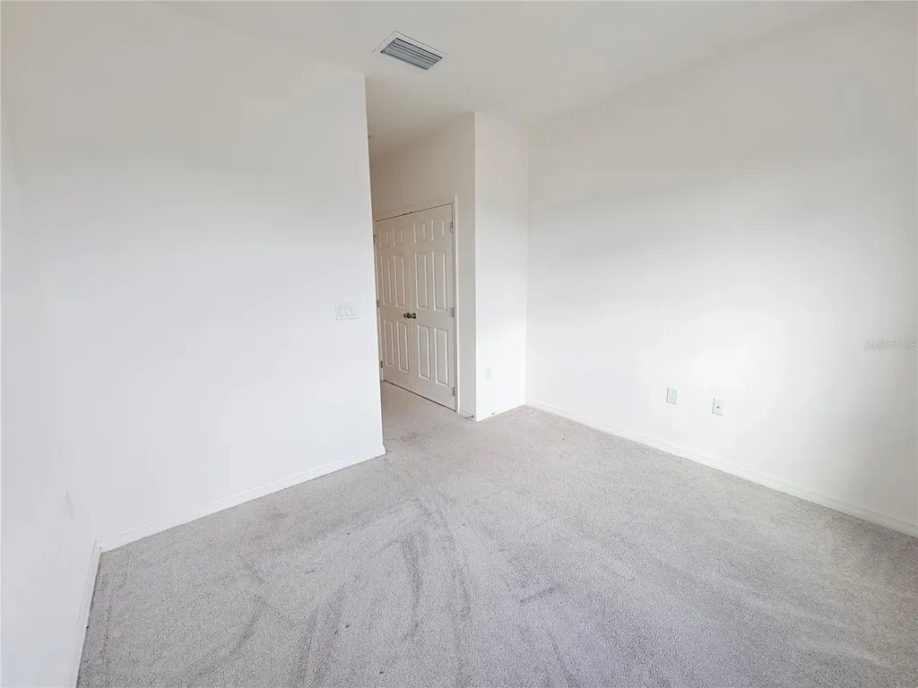 1260 Wycliffe Way St Cloud FL 34771