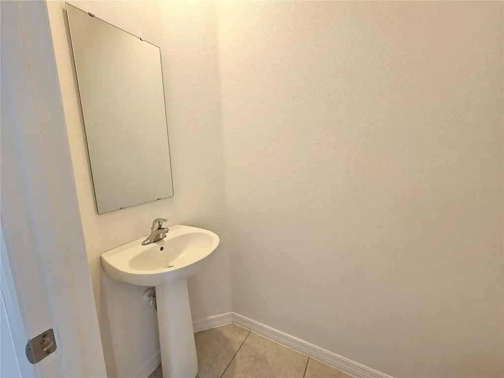 1260 Wycliffe Way St Cloud FL 34771