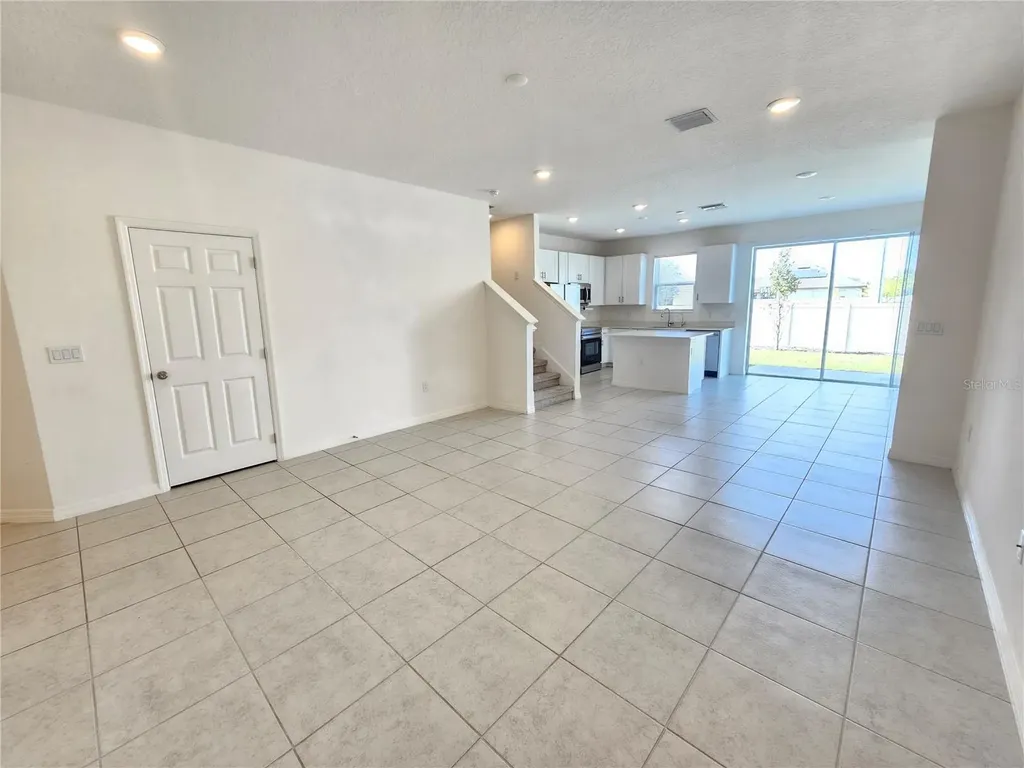 1260 Wycliffe Way St Cloud FL 34771