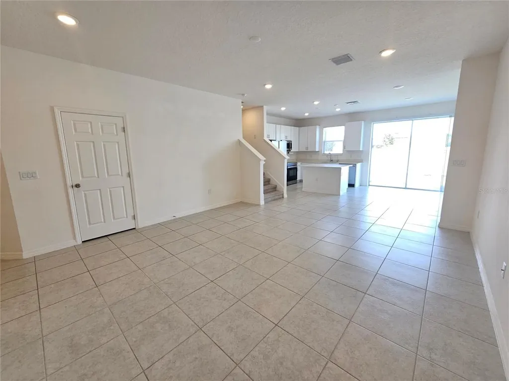 1260 Wycliffe Way St Cloud FL 34771