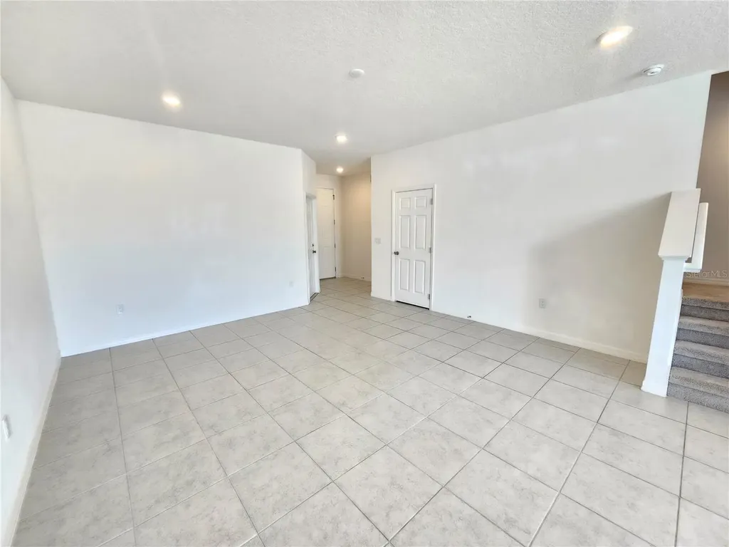 1260 Wycliffe Way St Cloud FL 34771