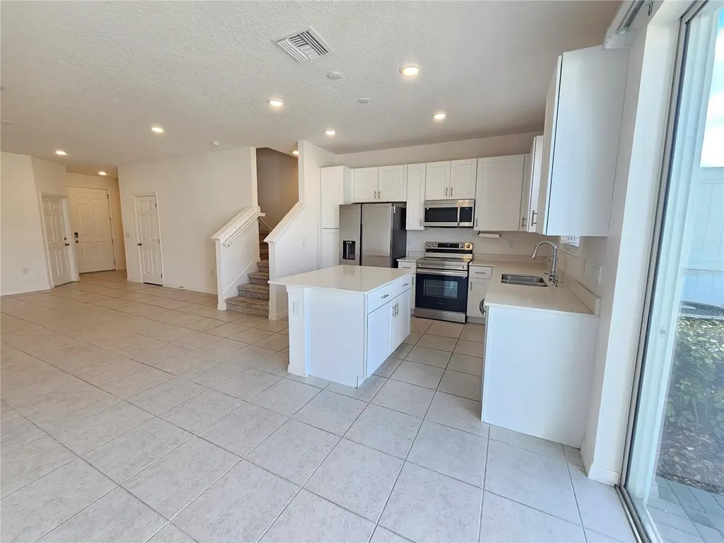 1260 Wycliffe Way St Cloud FL 34771