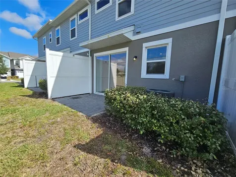 1260 Wycliffe Way St Cloud FL 34771