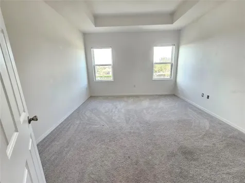 1260 Wycliffe Way St Cloud FL 34771