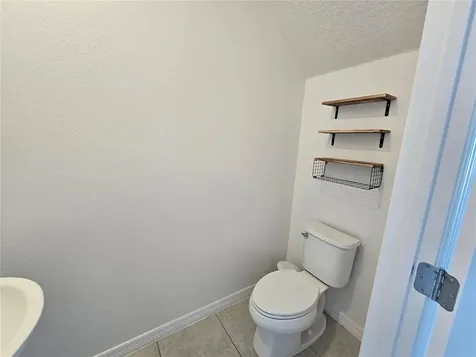 1260 Wycliffe Way St Cloud FL 34771