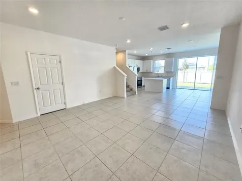 1260 Wycliffe Way St Cloud FL 34771