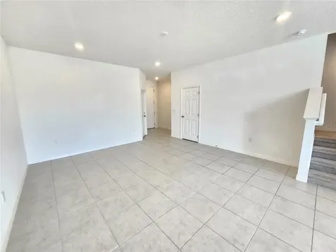1260 Wycliffe Way St Cloud FL 34771