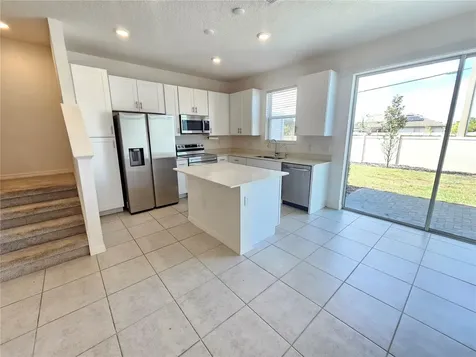 1260 Wycliffe Way St Cloud FL 34771