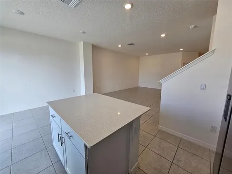 1260 Wycliffe Way St Cloud FL 34771