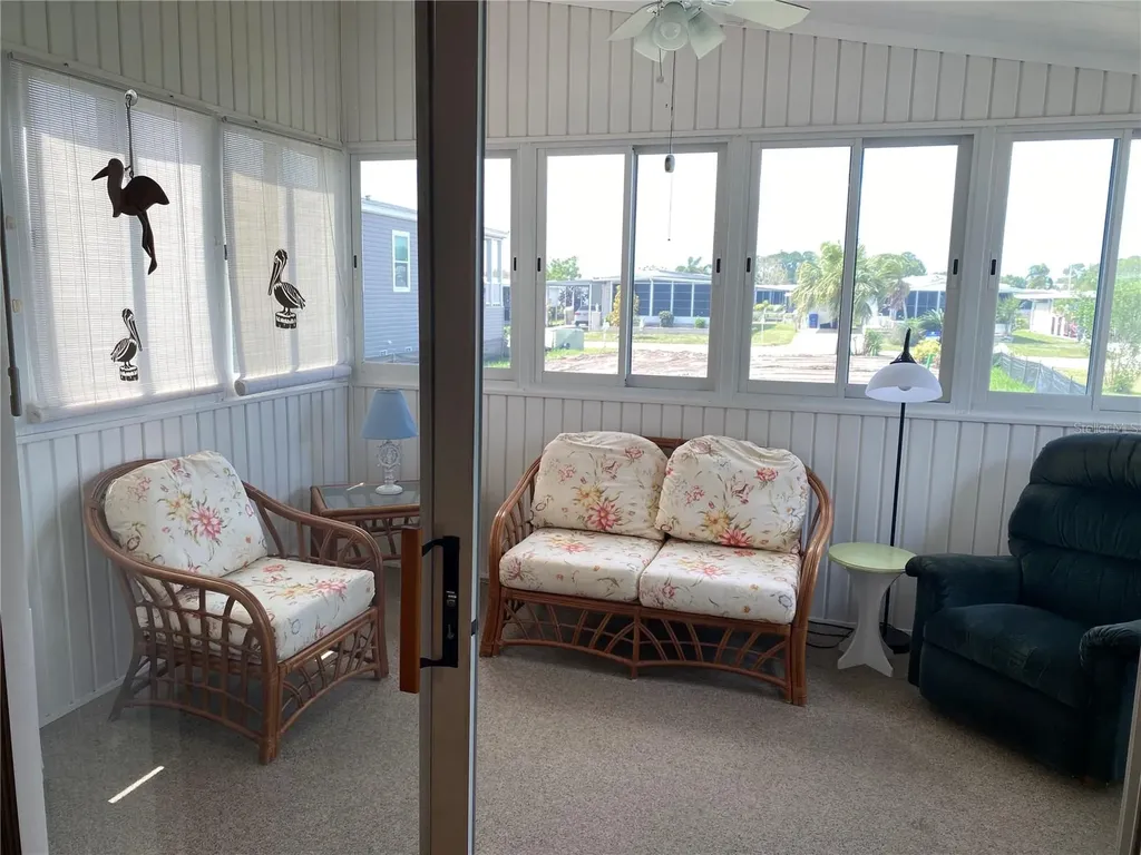 701 Riverview Circle North Port FL 34287