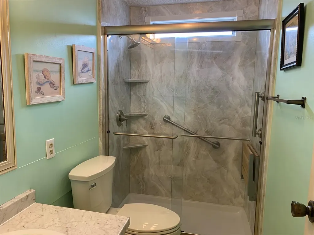 701 Riverview Circle North Port FL 34287