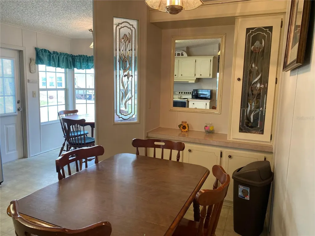 701 Riverview Circle North Port FL 34287