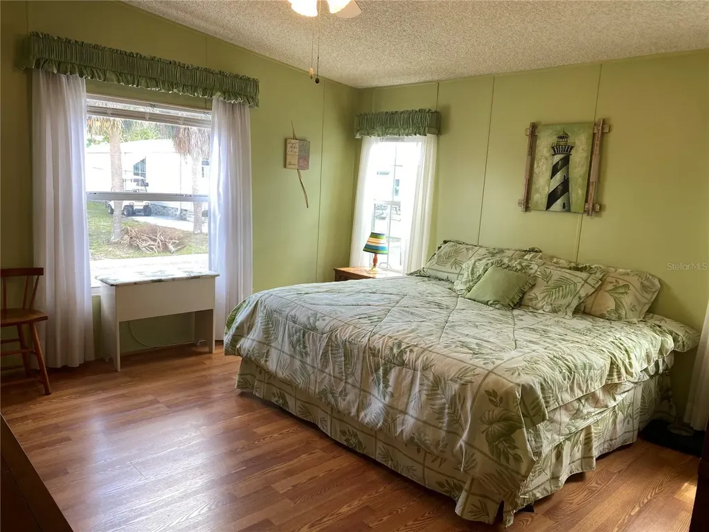 701 Riverview Circle North Port FL 34287